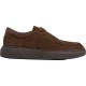 обувки,мъжки,обувки,pepe,jeans,colins,street,shoes,brown,(cappuccino,brown)