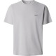 тениска,мъжки,тениски,дамски,тениски,pepe,jeans,contrast,connor,short,sleeve,t,shirt,grey,(argent,grey)