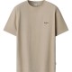 тениска,мъжки,тениски,дамски,тениски,pepe,jeans,contrast,connor,short,sleeve,t,shirt,beige,(malt,beige)