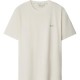тениска,мъжки,тениски,дамски,тениски,pepe,jeans,contrast,connor,short,sleeve,t,shirt,white,(off,white)