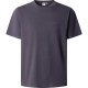 тениска,мъжки,тениски,дамски,тениски,pepe,jeans,contrast,connor,short,sleeve,t,shirt,grey,(thunder,grey)