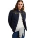 яке,мъжки,якета,дамски,якета,и,палта,pepe,jeans,contrast,yoke,padded,jacket,blue,(dulwich,blue)