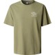 тениска,мъжки,тениски,дамски,тениски,pepe,jeans,cooper,short,sleeve,t,shirt,green,(washed,army,green)