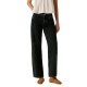 мъжки,панталони,дамски,панталони,pepe,jeans,craft,pl20510759s2,boyfriend,fit,jeans,black,(denim,stone,wash,deep,black)