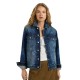 яке,мъжки,якета,дамски,якета,и,палта,pepe,jeans,crescent,trucker,bandana,denim,jacket,blue,(denim)