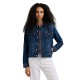 яке,мъжки,якета,дамски,якета,и,палта,pepe,jeans,crescent,trucker,denim,jacket,blue,(denim,dark,washed)