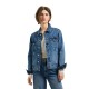 яке,мъжки,якета,дамски,якета,и,палта,pepe,jeans,crescent,trucker,denim,jacket,blue,(denim,medium,stone)