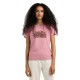 тениска,мъжки,тениски,дамски,тениски,pepe,jeans,cristina,short,sleeve,t,shirt,pink,(powder,rose,pink)