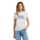 тениска,мъжки,тениски,дамски,тениски,pepe,jeans,cristina,short,sleeve,t,shirt,white,(mousse,white)