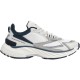 маратонки,мъжки,маратонки,дамски,маратонки,pepe,jeans,cromer,athleisure,trainers,white,(factory,white)
