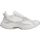маратонки,мъжки,маратонки,дамски,маратонки,pepe,jeans,cromer,athleisure,trainers,white,(factory,white)