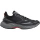 маратонки,мъжки,маратонки,дамски,маратонки,pepe,jeans,cromer,dust,trainers,black,(black)