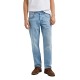 мъжки,панталони,дамски,панталони,pepe,jeans,dalston,pm20847303vb,straight,fit,jeans,blue,(denim)