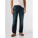 мъжки,панталони,дамски,панталони,pepe,jeans,dalston,pm20847306wa,straight,fit,jeans,blue,(denim)
