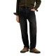 мъжки,панталони,дамски,панталони,pepe,jeans,dalston,pm20847309va,straight,fit,jeans,blue,(denim)