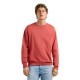 блуза,мъжки,пуловери,дамски,пуловери,pepe,jeans,daniels,sweater,red,(cinnabar,red)