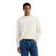 блуза,мъжки,пуловери,дамски,пуловери,pepe,jeans,daniels,sweater,white,(off,white)