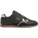 маратонки,мъжки,маратонки,дамски,маратонки,pepe,jeans,daze,basic,trainers,black,(black)