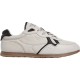 маратонки,мъжки,маратонки,дамски,маратонки,pepe,jeans,daze,basic,trainers,white,(optic,white)