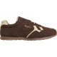 маратонки,мъжки,маратонки,дамски,маратонки,pepe,jeans,daze,block,trainers,brown,(bark,brown)