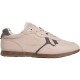 маратонки,мъжки,маратонки,дамски,маратонки,pepe,jeans,daze,east,trainers,beige,(pale,beige)