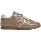 маратонки,мъжки,маратонки,дамски,маратонки,pepe,jeans,daze,shine,trainers,brown,(gold)