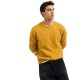 блуза,мъжки,пуловери,дамски,пуловери,pepe,jeans,deacon,sweater,yellow,(savannah,yellow)