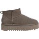 дамски,боти,мъжки,боти,pepe,jeans,diddy,young,booties,grey,(dark,stone,beige)
