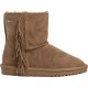 дамски,боти,мъжки,боти,pepe,jeans,diss,fest,booties,brown,(tobacco,brown)