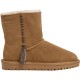 дамски,боти,мъжки,боти,pepe,jeans,diss,mount,booties,brown,(tobacco,brown)