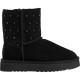 дамски,боти,мъжки,боти,pepe,jeans,dissy,crystal,booties,black,(black)