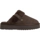 обувки,дамски,обувки,pepe,jeans,dissy,north,shoes,brown,(chocolate,brown)