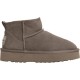 обувки,дамски,боти,мъжки,боти,pepe,jeans,dissy,young,boots,brown,(dark,stone,beige)