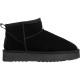 обувки,дамски,боти,мъжки,боти,pepe,jeans,dissy,young,boots,black,(factory,black)