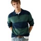 блуза,мъжки,пуловери,дамски,пуловери,pepe,jeans,dock,sweater,green,blue,(dulwich,blue)