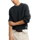 блуза,мъжки,пуловери,дамски,пуловери,pepe,jeans,dorian,sweater,black,(black)