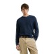 блуза,мъжки,пуловери,дамски,пуловери,pepe,jeans,dorian,sweater,blue,(dulwich,blue)