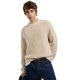 блуза,мъжки,пуловери,дамски,пуловери,pepe,jeans,dorian,sweater,beige,(malt,beige)