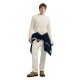 блуза,мъжки,пуловери,дамски,пуловери,pepe,jeans,draven,sweater,white,(ivory,white)