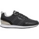 маратонки,мъжки,маратонки,дамски,маратонки,pepe,jeans,dublin,basic,trainers,black,(black)