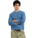 блуза,мъжки,пуловери,дамски,пуловери,pepe,jeans,duff,sweater,blue,(sea,blue)