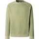 блуза,мъжки,пуловери,дамски,пуловери,pepe,jeans,duff,sweater,green,(washed,army,green)