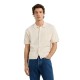 жилетка,мъжки,пуловери,дамски,пуловери,pepe,jeans,dylan,cardigan,beige,(ivory,white)