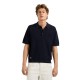 дамски,блузи,с,яка,мъжки,блузи,с,яка,pepe,jeans,dylan,short,sleeve,polo,blue,(deep,sea,blue)