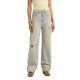 мъжки,панталони,дамски,панталони,pepe,jeans,eden,straight,fit,high,waist,jeans,blue,(denim)