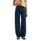 мъжки,панталони,дамски,панталони,pepe,jeans,eden,straight,fit,high,waist,jeans,blue,(denim,blue,rigid)