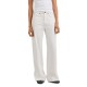 мъжки,панталони,дамски,панталони,pepe,jeans,eden,straight,fit,high,waist,jeans,white,(denim,rigid,bull)