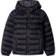 яке,мъжки,якета,дамски,якета,и,палта,pepe,jeans,edward,padded,jacket,black,(black)