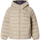 яке,мъжки,якета,дамски,якета,и,палта,pepe,jeans,edward,padded,jacket,beige,(camel,beige)