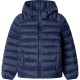 яке,мъжки,якета,дамски,якета,и,палта,pepe,jeans,edward,padded,jacket,blue,(dulwich,blue)